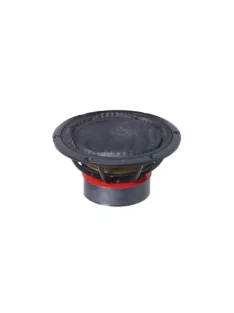 PURIFI PTT6.5M04-NFA-01 Ultra Low Distortion Midrange