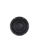 PURIFI PTT6.5M04-NFA-01 Ultra Low Distortion Midrange