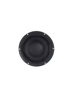PURIFI PTT6.5M04-NFA-01 Ultra Low Distortion Midrange