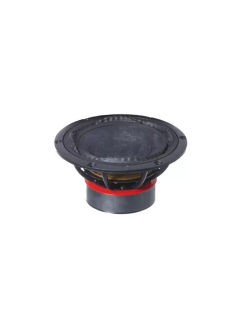 PURIFI PTT6.5M08-NFA-01 Ultra Low Distortion Midrange