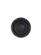 PURIFI PTT6.5M08-NFA-01 Ultra Low Distortion Midrange