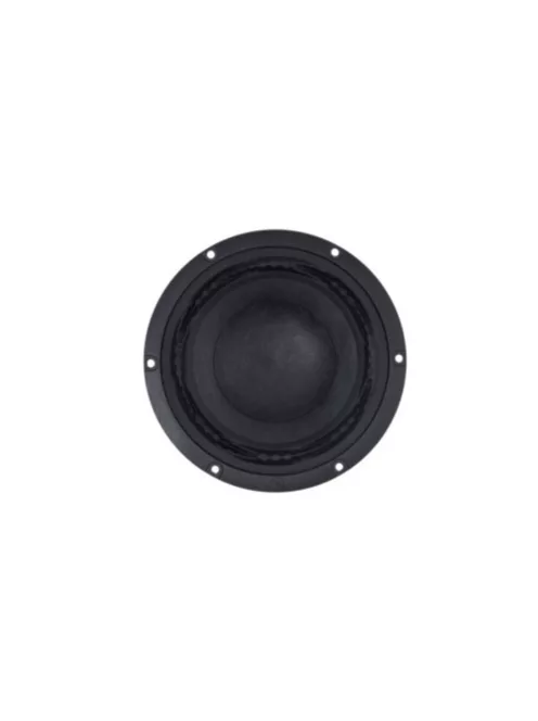 PURIFI PTT6.5M08-NFA-01 Ultra Low Distortion Midrange