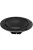 6.5PR-NF1-01 - Purifi Ultra Low Distortion Passive Radiator 6.5"