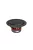 6.5W04-NFA-01 - Purifi Ultra Low Distortion Woofer 6.5" 4Ω