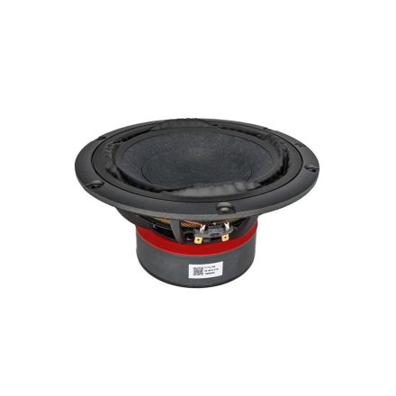 6.5W04-NFA-01 - Purifi Ultra Low Distortion Woofer 6.5" 4Ω