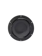 6.5W08-NFA-01 - Purifi Ultra Low Distortion Woofer 6.5" 8Ω