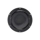 6.5W08-NFA-01 - Purifi Ultra Low Distortion Woofer 6.5" 8Ω
