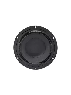   6.5W08-NFA-01 - Purifi Ultra Low Distortion Woofer 6.5" 8Ω