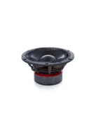 PURIFI PTT6.5X04-NAA-08 Ultra Low Distortion Extended Woofer