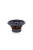 PURIFI PTT6.5X04-NAA-08 Ultra Low Distortion Extended Woofer