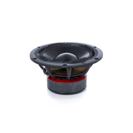 PURIFI PTT6.5X04-NAA-08 Ultra Low Distortion Extended Woofer