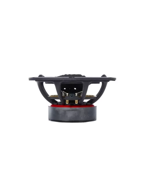 PURIFI PTT6.5X04-NAA-08 Ultra Low Distortion Extended Woofer