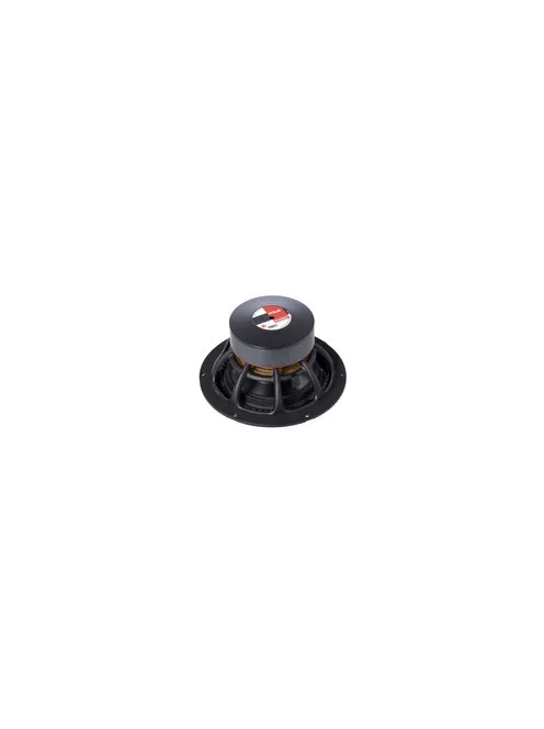 PURIFI PTT6.5X04-NAA-08 Ultra Low Distortion Extended Woofer