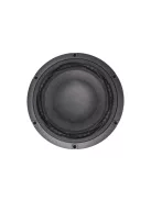 6.5X04-NFA-01 - Purifi Ultra Low Distortion Extended Woofer 6.5" 4Ω