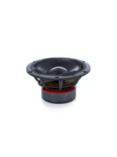 PURIFI PTT6.5X08-NAA-08 Ultra Low Distortion Extended Woofer