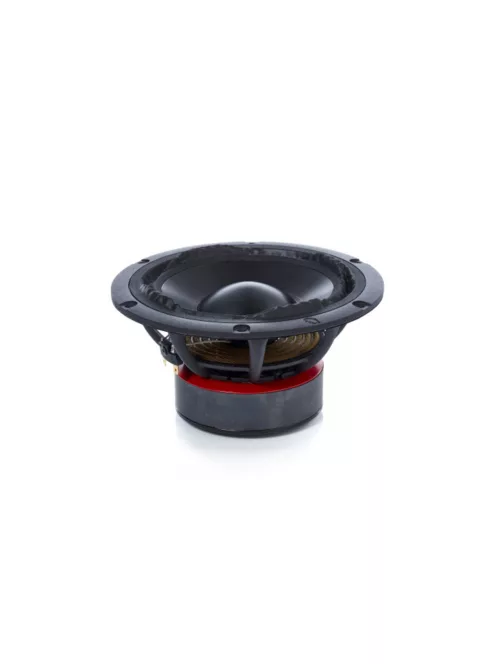 PURIFI PTT6.5X08-NAA-08 Ultra Low Distortion Extended Woofer