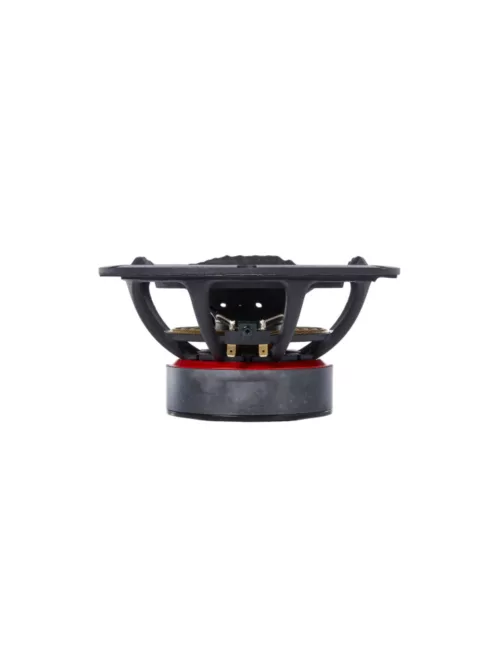 PURIFI PTT6.5X08-NAA-08 Ultra Low Distortion Extended Woofer