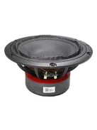 6.5X08-NFA-01 - Purifi Ultra Low Distortion Extended Woofer 6.5" 8Ω