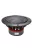 6.5X08-NFA-01 - Purifi Ultra Low Distortion Extended Woofer 6.5" 8Ω