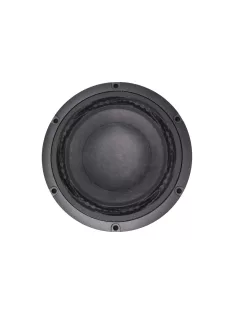   6.5X08-NFA-01 - Purifi Ultra Low Distortion Extended Woofer 6.5" 8Ω