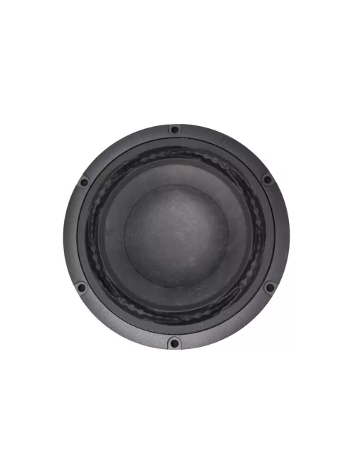 6.5X08-NFA-01 - Purifi Ultra Low Distortion Extended Woofer 6.5" 8Ω