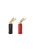 Airloc ABS Wide Spade Pair