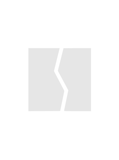 Profile Subwoofer Cable
