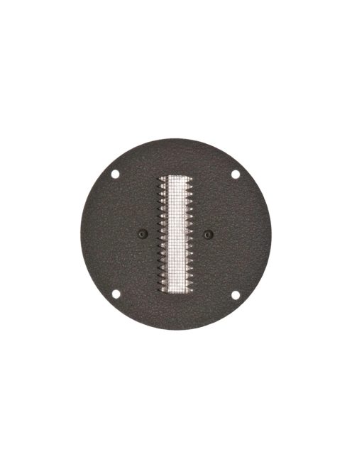 64-10 Flatfoil True Ribbon Tweeter