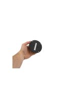 64-10 Flatfoil True Ribbon Tweeter