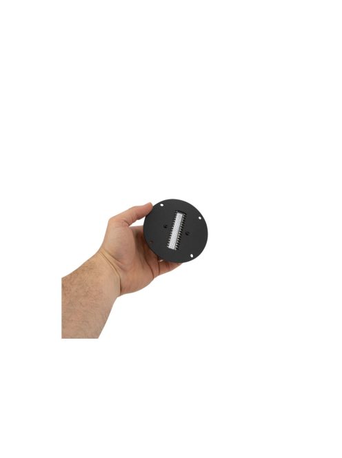 64-10 Flatfoil True Ribbon Tweeter