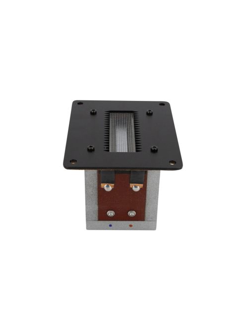 70-10 Flatfoil True Ribbon Tweeter with Amorphous Core