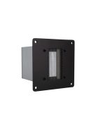 70-20XR Flatfoil Ribbon Tweeter