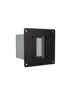 70-20XR Flatfoil Ribbon Tweeter