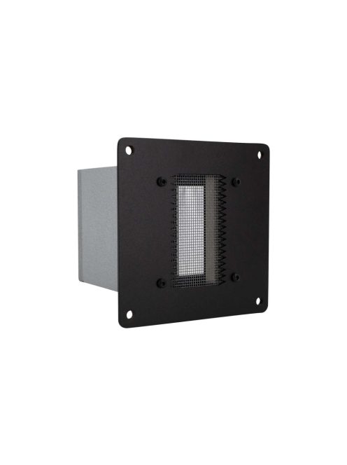 70-20XR Flatfoil Ribbon Tweeter