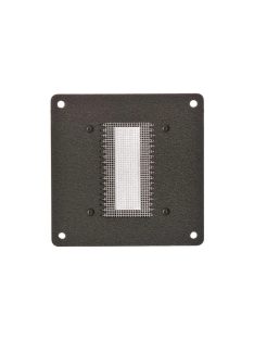 70-20XR Flatfoil Ribbon Tweeter