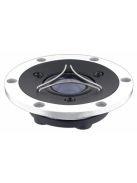 SB Acoustics RINJANI-Be White High-Gloss Complete Speaker Kit