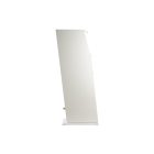 SB Acoustics RINJANI White High-Gloss Complete Speaker Kit