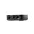 USB audio interfész