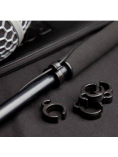   RODE BOOMPOLE-CLIPS Kábel rögzítő klipsz mikrofonrudakhoz, 5db/csomag