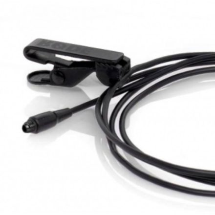RODE CLIP-1 Kábel csíptető a MICON kábelek rendezéséhez, 3db/csomag 
