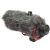 RODE DEADCAT-GO Szőrös szélfogó Videomic GO mikrofonhoz