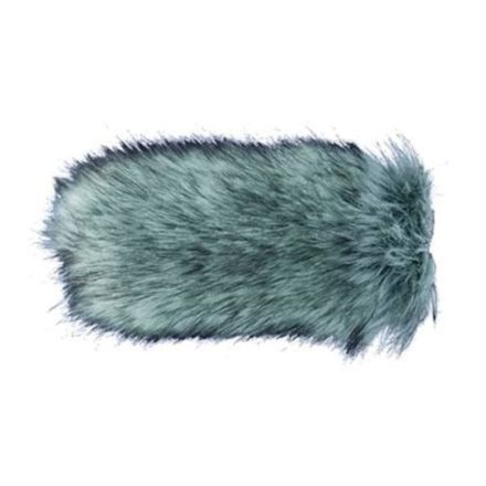 RODE DEADCAT Szőrös szélfogó Videomic Rycote, NTG1 és NTG2 mikrofonokhoz