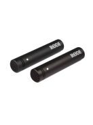 RODE M5-MP Kompakt kondenzátor stúdió és hangosítási ceruza mikrofon