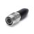 RODE MICON-4 Csatlakozó adapter HS1, Lavalier és Pinmic mikrofonokhoz, Audio Technica