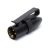 RODE MICON-5 Csatlakozó adapter HS1, Lavalier és Pinmic mikrofonokhoz, XLR