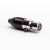 RODE MICON-6 Csatlakozó adapter HS1, Lavalier és Pinmic mikrofonokhoz, AKG