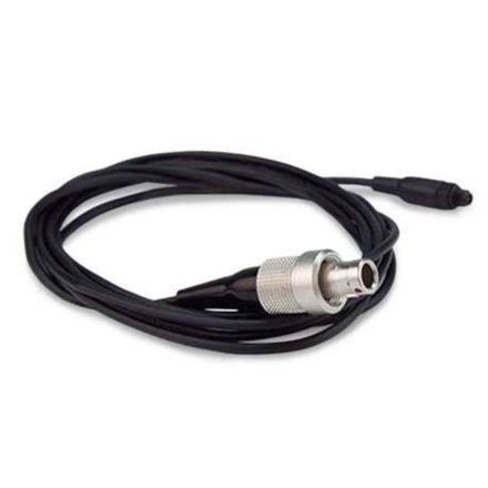 RODE MICON-9 Csatlakozó adapter HS1, Lavalier és Pinmic mikrofonokhoz, Sennheiser Lemo