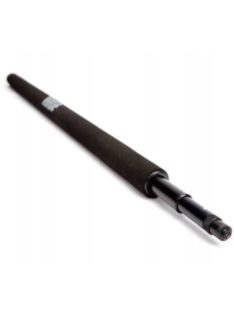  RODE MICRO-BOOMPOLE Kis méretű teleszkópos mikrofonrúd, 2m