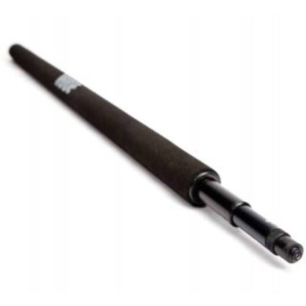 RODE MICRO-BOOMPOLE Kis méretű teleszkópos mikrofonrúd, 2m