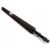 RODE MICRO-BOOMPOLE Kis méretű teleszkópos mikrofonrúd, 2m